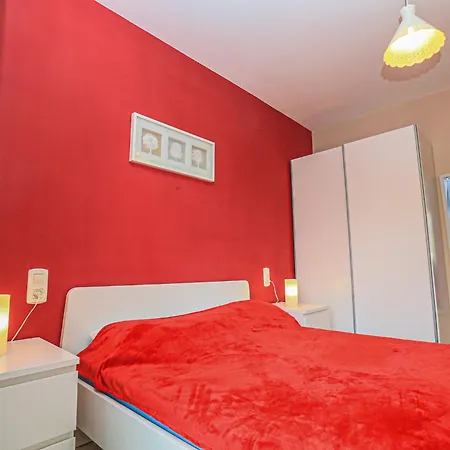Litoral Costa Dorada - Living Park Only Families *