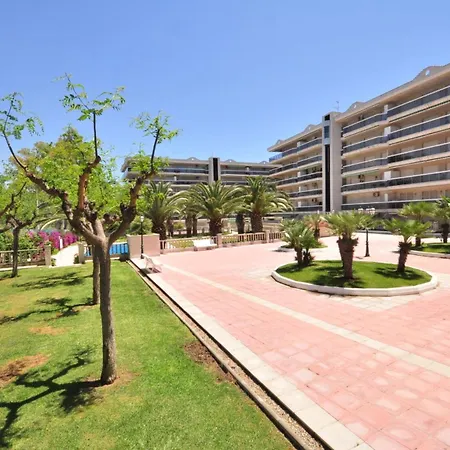 Living Park - Only Families