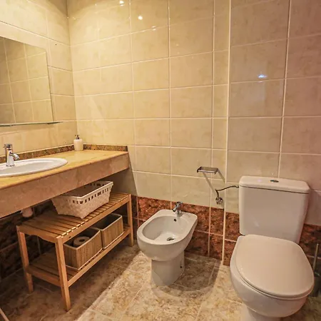 Litoral Costa Dorada - Living Park Only Families * Salou