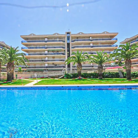 Living Park - Only Families *