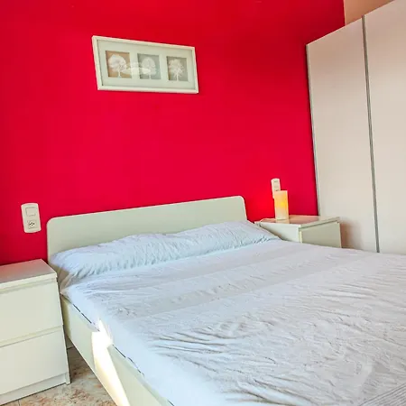 Apartment Litoral Costa Dorada - Living Park Only Families Salou